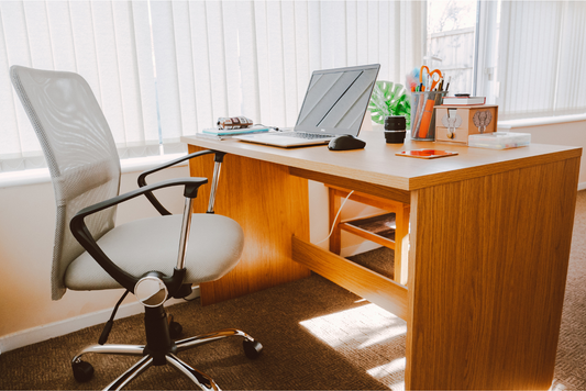 Office Desk